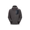 Arc'teryx COVERT Флисовая одежда Мужская 29676