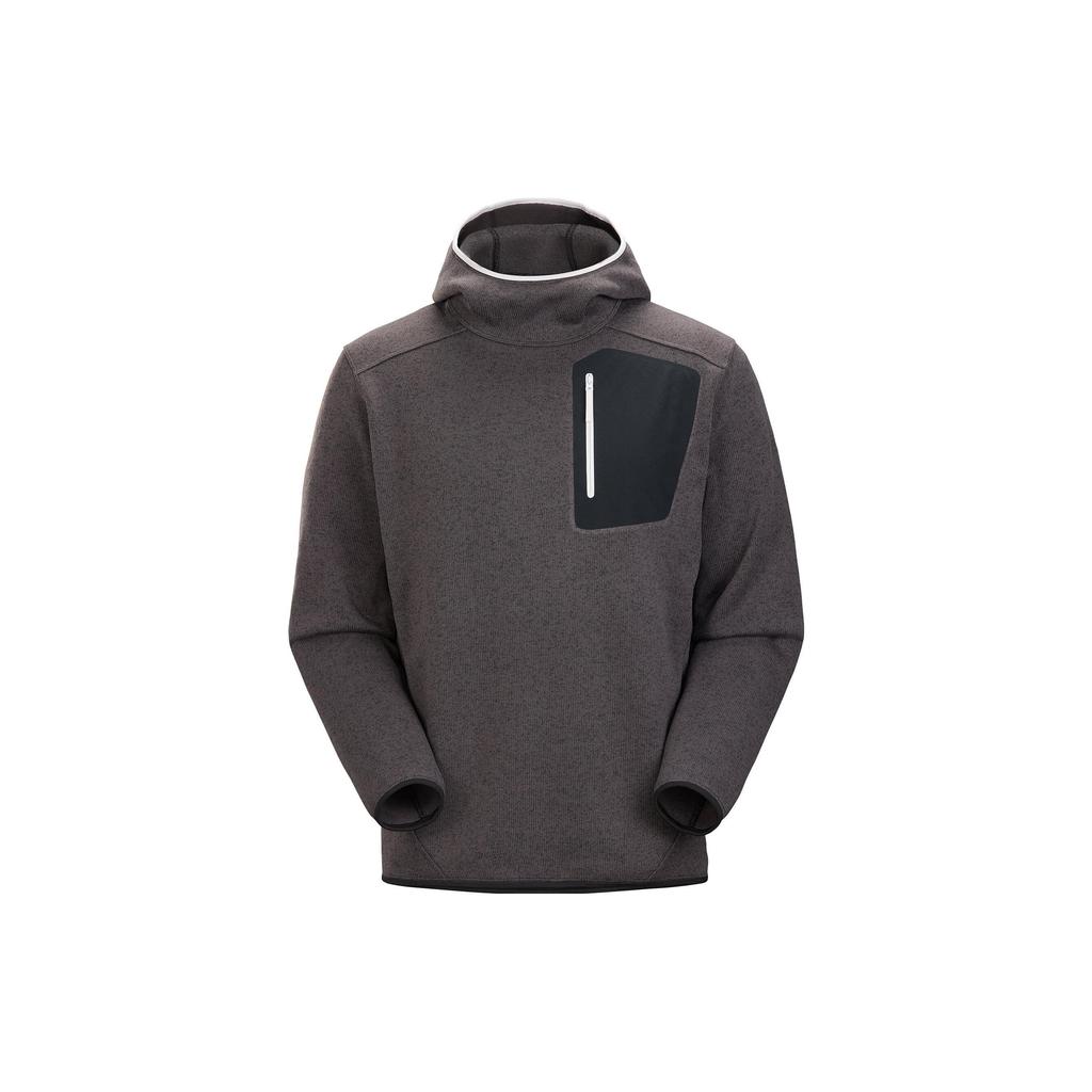 Arc'teryx COVERT Флисовая одежда Мужская 29676