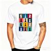 Vintage Pop Art Chess Pieces Grid Modal TShirt Colorful Checkerboard Chess Knight King Queen Rook Graphic Art Print Fabric Tees