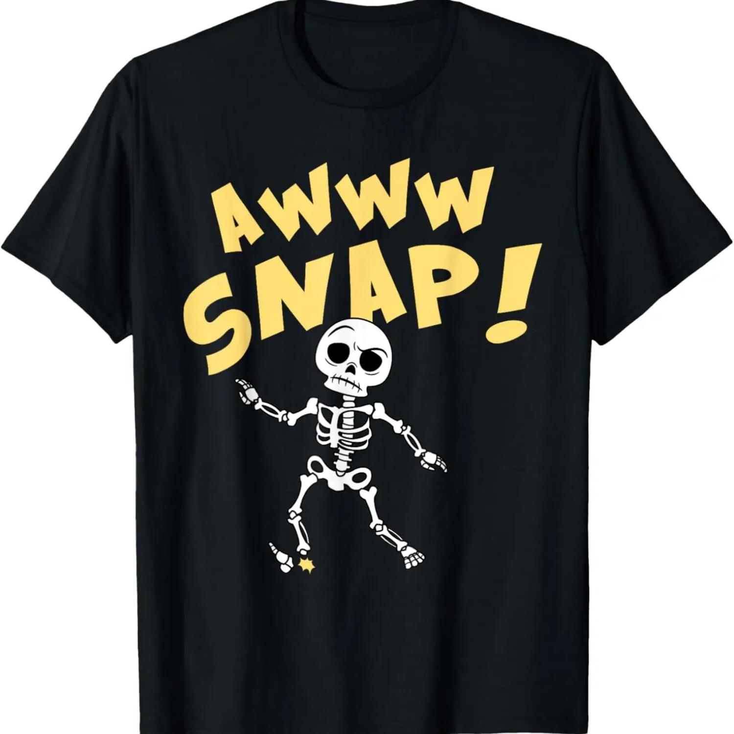 Spreadshirt Glory Boyz USA Logo Men s T-Shirt S