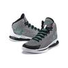 Under Armour Curry 1 'Golf' Herren 1258723-100