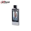 Dahua Facial Recognition & Temperature Screening Access Control Terminal