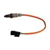 Oxygen Sensor Upstream Lambda O2 36531-5MR-A01 For Honda Pilot 3.5L For Passport Odyssey Ridgeline 36541-5MR-A01 234-5728