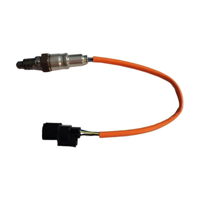 Oxygen Sensor Upstream Lambda O2 36531-5MR-A01 For Honda Pilot 3.5L For Passport Odyssey Ridgeline 36541-5MR-A01 234-5728