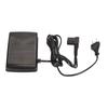 Foot Control Pedal with Power Cord Replacement for Singer 248 250 251 252 257 8019 974 2517 2530 2543 2950 3001 3002