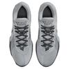 Nike Air Zoom Gt Cut Academy 'Light Smoke Grey' Sneakers Casual FB2599-004
