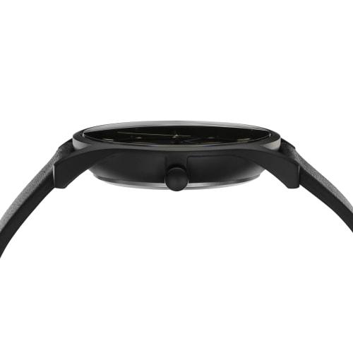 Skagen HOLST SKW6911 Men's Watch, Black