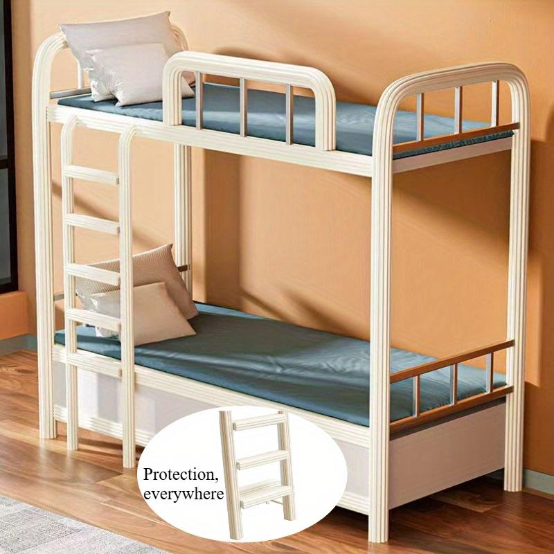 1 Roll Creative Decorative Stickers Anti-Collision Bumpers, Multi-Surface Protective Strips for Window Sills, Bedside, Classroom & Home Decor