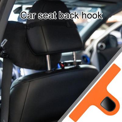 Supporti e piedistalli – Supporti universali per auto