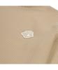 Goldeunbeeo (W.) Mock-Neck Mesh Long Sleeve T-Shirt G5Tam26251Bex