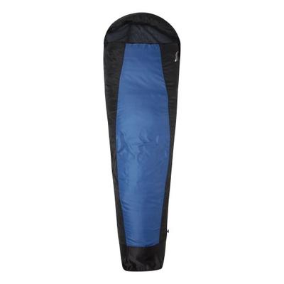 Mountain Warehouse Schlafsack