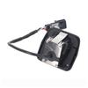 Rear View Camera 95760-H2000 95760H2000 For 2017-2020 Reversing Back Up Camera Auto Accessory Easy Installation