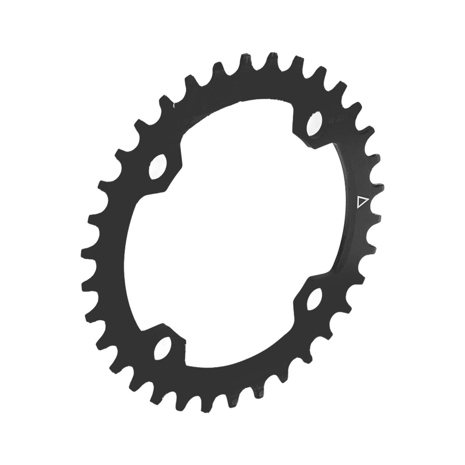 9 Speed Groupset 42T Flywheel Bike