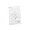 Disposable Ear Piercing Tool - Earring Gun Piercer