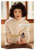 Women's Cashmere Sweater: Thickened Seven-Needle Knit Pullover for Autumn & Winter