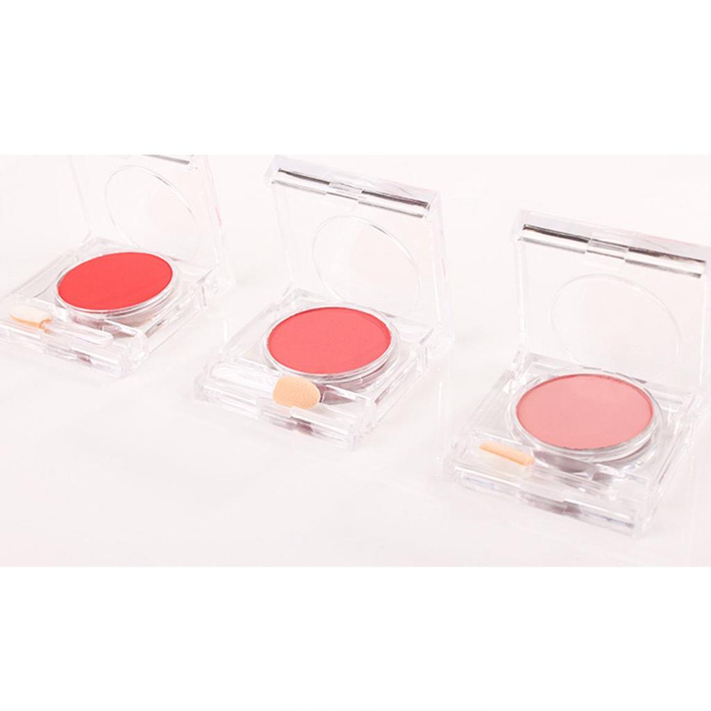 korean blush palette