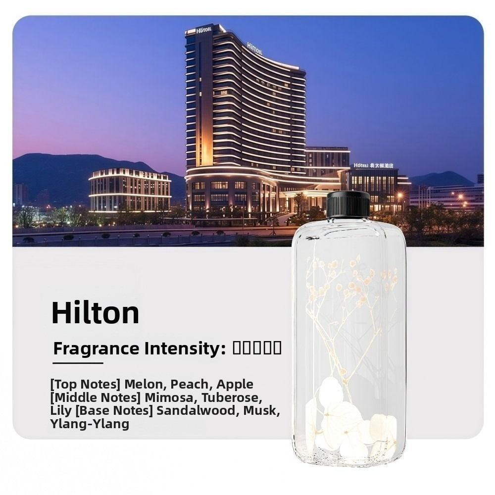 Automatic Deodorizing Aromatherapy Machine Colored Lights Deodorizing Humidifier  Home