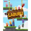 POP MART labubu Heart Code Series THE MONSTERS-Vinyl Plush Pendant Box (A-M) (N-Z) mini labubu 4.0 Blind Box Single Blind Box/Whole Box