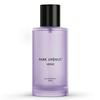 Park Avenue Verve EDP Women - 100ml | Long Lasting Perfume for Woman |