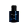 Sauvage Elixir