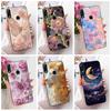 Capas para telemóveis – Para-choques para smartphones