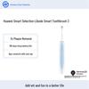 Lobor Smart Sonic Toothbrush 2 Iceberg Edition CN Plug (adapter Included)