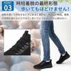 to slip on without using your Instant sneakers for men and walking indoor nurse [STRDEOUT] [Easy hands] slip-on shoes, women, shoes, shoes, shoes,