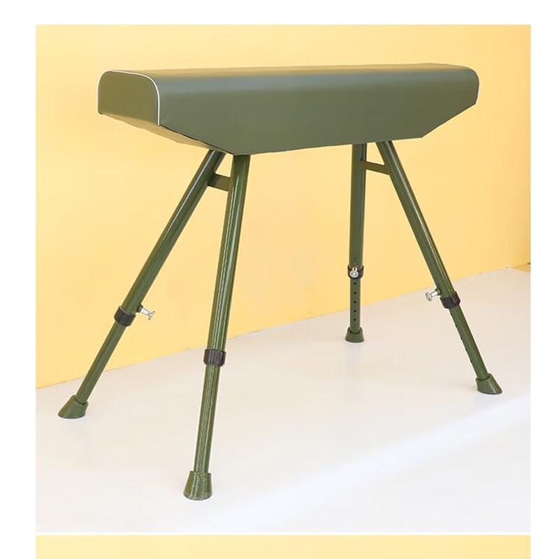 Gymnastics Athletics Training Equipment