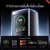 Lenovo thinkplus Fengxingzhe 140W 20000mAh Laptop Power Bank