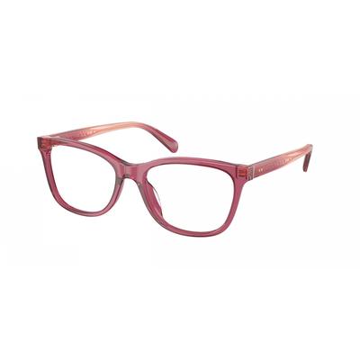 Hc6235u 5824 Women Eyeglasses