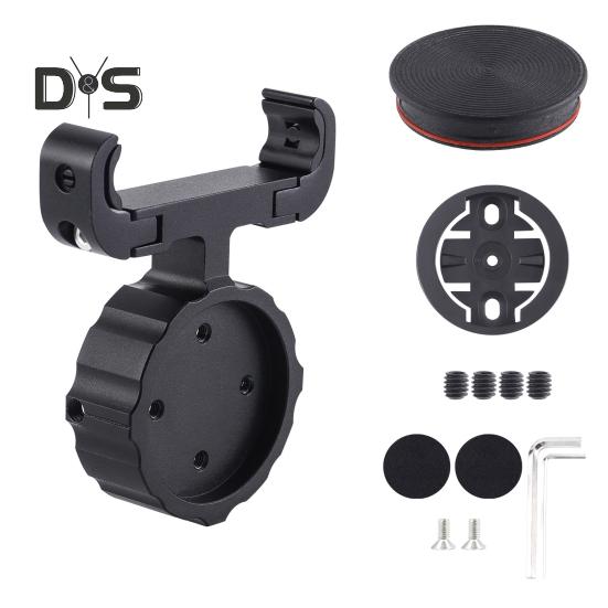 

1 комплект держателей для заднего фонаря для велосипеда, совместимых с креплением AirTag Locator, универсальным держателем для седла горного велосипеда, шоссейного велосипеда, аксессуарами для велосипеда Sets