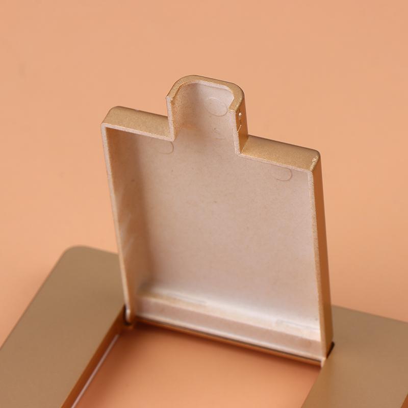 Cable Exit Hole Panel, 86-Type Cover Panel, Hole Blocking, Decorative Panel, Screw/Pasted To Cover Up Unsightly Parts
