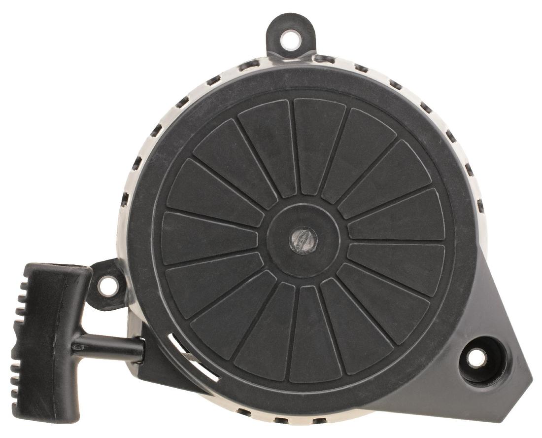 

Starter Motor Kit Nac Lp40-300-Pl-De, Mex40-350, Lp3390 Nz706