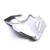 Honda CBR1000RR-R SP Fireblade Carbon Fiber Lower Belly Fairing