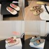 Miyou Flat-bottomed Mary Jane Shoes Women's 2025 Spring and Autumn New Cute Puffs, Ugly Cute Shoes, Shallow Mouth Ballet Shoes