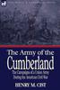 Libro The Army of the Cumberland : the Campaigns of a Union Army During the American Civil War
