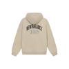 New Balance Sweatshirt Unisex Khaki 5CD38831-LBE