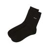 Basic Socks OZAYEA315B