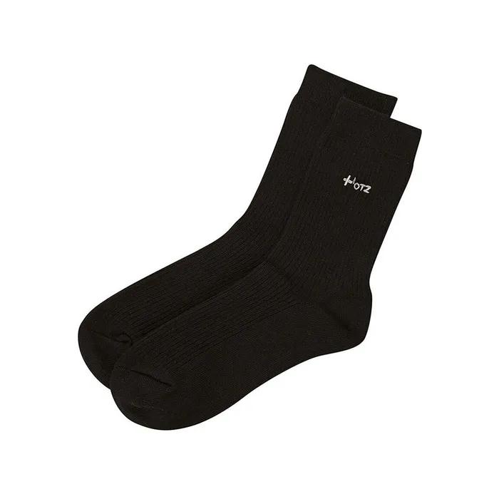 Basic Socks OZAYEA315B
