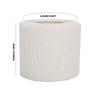 Sports Protective Bandage Pure Cotton Wrist Elbow Ankle Finger Care Tape Bandage White