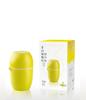 Multi Functional Juicing Cup for Household Use, Small and Portable, Manual and Multifunctional Juicing Cup