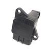 New Mass Air Flow MAF Meter Sensor 13800‑63J00 197400‑2230 For Suzuki Jaguar Land Rover Mazda 3 6 626 2 3 323 F P B CX‑7 Volvo