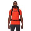Mammut Lithium 40 / 2530-03562 Black 40L