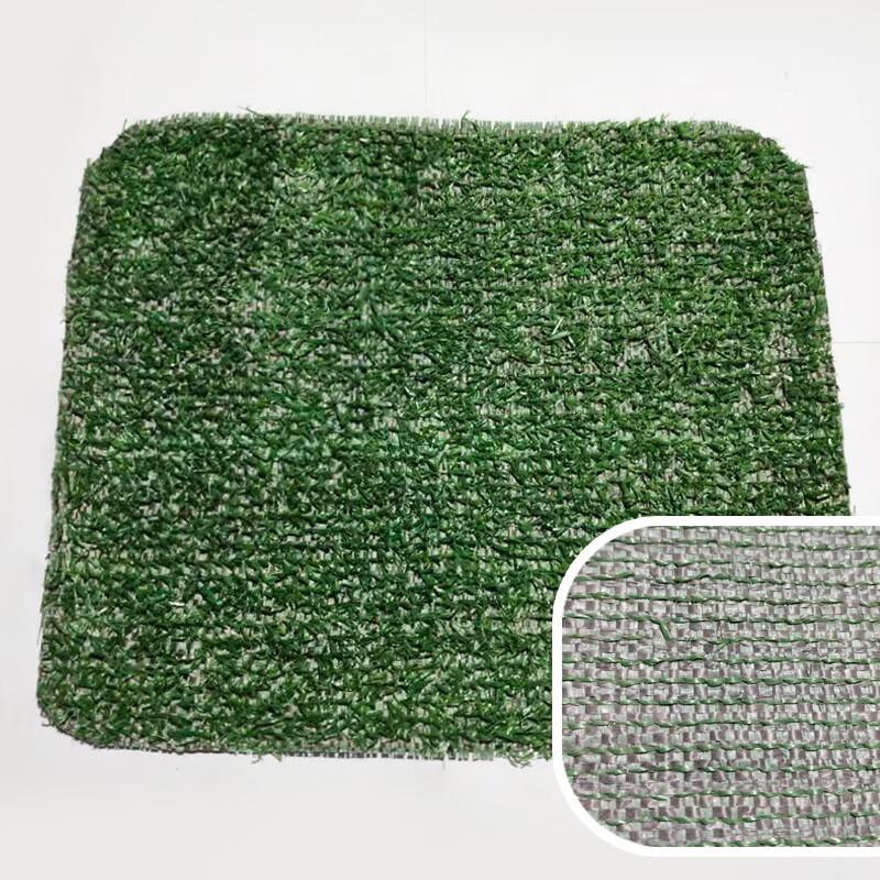 Zhizhou Artificial Tactical Turf