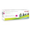 Cartouche Toner XEROX - Alternative Pour HP - Magenta - Laser - 5000 Pages - 1 / Paquet