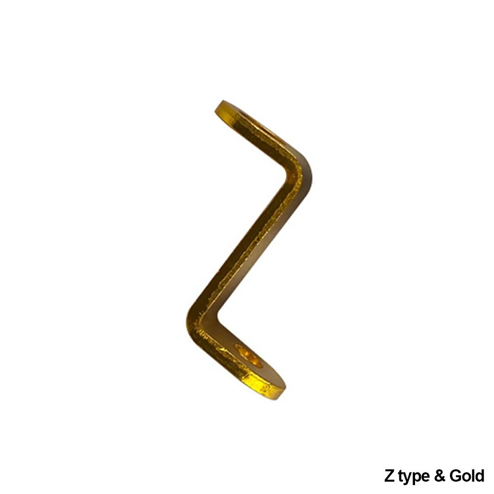 Motorcycle Bike Brake Fluid Reservoir Tank Bracket Easy Installation Oil Cup Holder Aluminum Alloy Master Cylinder Support