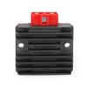 Regler Gleichrichter 5-Pin für Honda H4518 H4514 H4013 GX360K1 31750-758-003