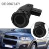 96673471 Parking Sensor Bumper Direct Installation PDC Parking Aid Sensor For Chevrolet For Captiva 2006-2012 Car Accessories