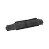 SI belt Waist Support Lower back Anti Slip Stabilize