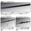 DAIWA Rod X Ajing/Mebaring AJI_MEBARU 68L-T